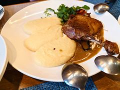 -LA MAISON公鸡和龙(蛇口店)