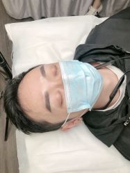 -JONMAVIN·美学