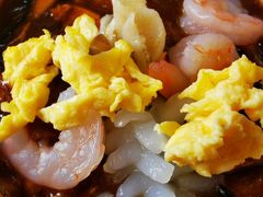 -天天初二·天津传统捞面·天津特色菜(凌奥总店)