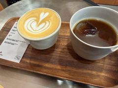-LilBee Coffee