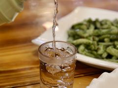-天天渔港海鲜酒家(石浦玉泉路店)