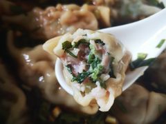 -袁记云饺(蛇口店)
