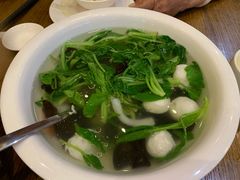 -锦月楼百姓厨房(大箕山商业广场店)