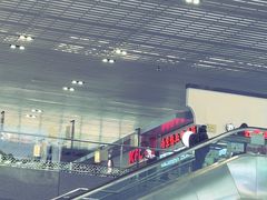 -肯德基(南京高铁1店)