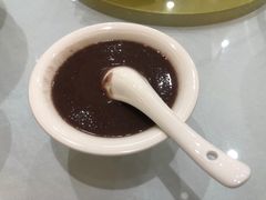 -江南外婆桥·禾城记忆(南湖店)