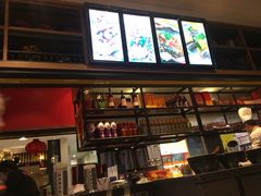 -六月雪干锅(绵阳凯德广场店)