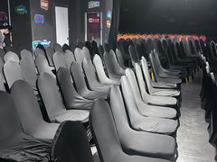 -喜剧部落脱口秀(三里屯工体店)