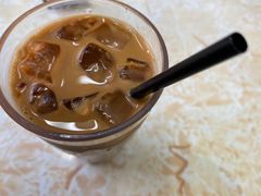 -渔记茶餐厅(渔村店)