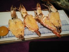 -樱之盛宴·蟹料理海鲜自助(前进大街店)