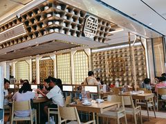 -粤集·手工粤菜(皇庭广场店)