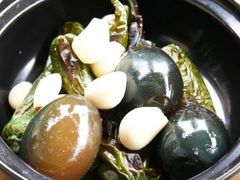 -隐厨中国餐馆(红旗大街店)