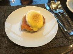 -深圳四季酒店·馥自助餐厅