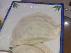 -抹直口特色菜馆(一店)