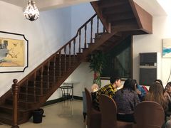 -暖心派对·独栋别墅团建聚会轰趴馆