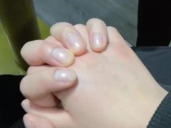 -行者书屋大堂吧 ·下午茶(南京圣和府邸酒店)