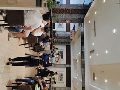 -令氏家外家周秦食府(高新店)