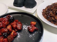 -金鼎轩(亚运村店)