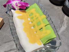 -沿江海南菜·文昌鸡祖师爷(大东海店)