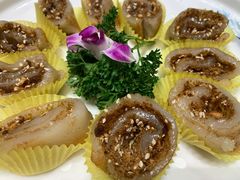 -味钱塘·钱塘渔鲜·地道江浙菜(宋城店)