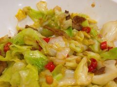 -湖南人家湘菜馆(镇江路店)