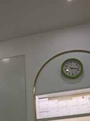 -苗医生0感科技祛痘
