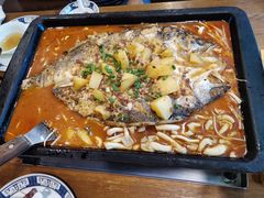 -小浒娘(兴贤商业广场店)