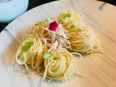 -赠李白·如诗的川味(余杭万达广场店)