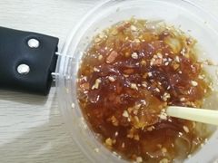 -贺记蛋烘糕(青羊第五分店)