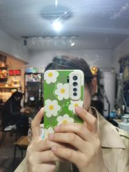 -TATTOO/手工穿孔吧/耳洞/刺青STUDIO