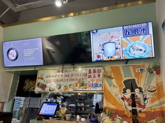 -糖潮糖水铺(省府店)