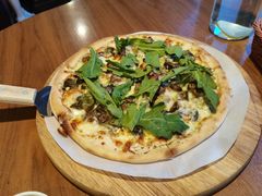 -G+KITCHEN(龙湖狮山天街店)