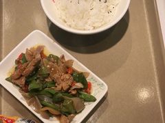 -老乡鸡(国华广场店)
