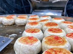 -老盛兴汤包馆(大华二路店)