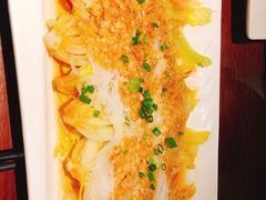 -鱼亨小鲜酸菜鱼(大信店)
