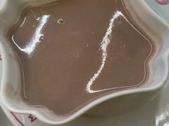 -马克西姆餐厅(崇文门店)