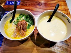-和府捞面(方庄店)