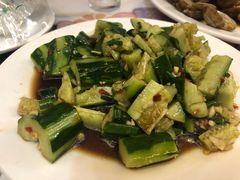 -花乐餐厅(涠洲岛店)