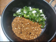 -云鱿记鱿鱼鸡·野生菌火锅(人民南路店)