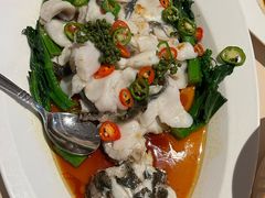 -侨美食家·粤菜(体育西路店)