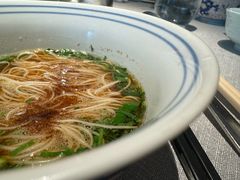 -逸道(益丰·外滩源店)