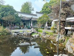 -日出青木
