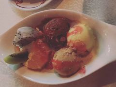 -马克西姆餐厅(崇文门店)