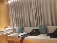 -全季酒店(苏州宝带路地铁站店)