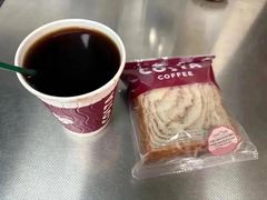 -COSTA COFFEE(上海五玠坊店)
