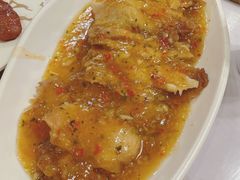-番茄屋葡式美食(总店)