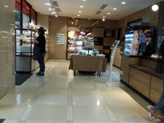 -85度C(株洲新华西店)