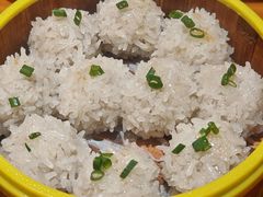 -莲餐厅·湖北菜·藕汤老手艺(愚园路店)