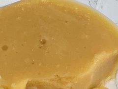 豌豆黄-老回回小吃(百万庄店)