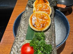 -九井澤精致料理(金茂店)