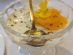 -黄鹤楼湖北特色菜(高碑店)